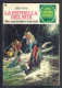 Bande Desinee La Estrella Del Sur (BD, 30 Pages), De Jules Verne, Jules Verne (Col.Joyas Literarias) (Ref.56449) - Autres & Non Classés