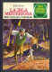 Bande Desinee LA ISLA MISTERIOSA (BD, 30 Pages), De Jules Verne (Col.Joyas Literarias) (Ref.83745) - Autres & Non Classés