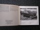 FORD TAUNUS 12M 15M 1952 1962 Schrader Motor Chronik Automobil Automobile Vintage Car - Catalogues