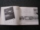 Delcampe - FORD TAUNUS 12M 15M 1952 1962 Schrader Motor Chronik Automobil Automobile Vintage Car - Catalogues