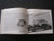 Delcampe - FORD TAUNUS 12M 15M 1952 1962 Schrader Motor Chronik Automobil Automobile Vintage Car - Catalogi