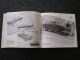 Delcampe - FORD TAUNUS 12M 15M 1952 1962 Schrader Motor Chronik Automobil Automobile Vintage Car - Catalogues