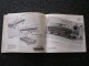 Delcampe - FORD TAUNUS 12M 15M 1952 1962 Schrader Motor Chronik Automobil Automobile Vintage Car - Kataloge