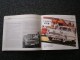 Delcampe - FORD TAUNUS 12M 15M 1952 1962 Schrader Motor Chronik Automobil Automobile Vintage Car - Catalogues