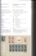 CATALOGUE ESSAIS DE BELGIQUE 1849 -1949  Par STES  898 Pages Reliure Jacquette Papier Glacé - Handbücher