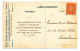818/23 -- Carte Publicitaire Cheminées Mathieu à VERVIERS - TP PREO VERVIERS 1914 - Roller Precancels 1910-19