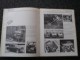 Delcampe - FORD 100 Anglia Prefect Popular Melvyn Smith  Automobile Vintage Car - Books On Collecting