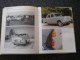 Delcampe - FORD 100 Anglia Prefect Popular Melvyn Smith  Automobile Vintage Car - Libros Sobre Colecciones