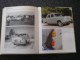 Delcampe - FORD 100 Anglia Prefect Popular Melvyn Smith  Automobile Vintage Car - Livres Sur Les Collections