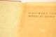 Delcampe - The Subltern By G.R. Gleig ( George Robert Gleig ) English. Everyman's Library Edited By Ernest Rhys 1910 - 1930 ? - Armée Britannique