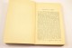 Delcampe - The Subltern By G.R. Gleig ( George Robert Gleig ) English. Everyman's Library Edited By Ernest Rhys 1910 - 1930 ? - Brits Leger