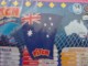 Magnet Pasquier Pitch Drapeau Australie Australia Camberra - Tourisme