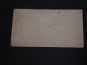 ETATS UNIS - Entier Postal ( Enveloppe) De Hartford Pour La France En 1883 - A Voir- L 264 - ...-1900