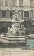 MONTPELLIER.fontaine Du Square De La Préfecture - Montpellier