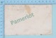 CPA , Paysage Fleurs Bateau - Postcard Carte Postale 2 Scans - Autres & Non Classés