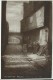 Folkestone,The Fishmarket Gelopen Kaart 1924 - Folkestone