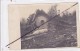 Vor Verdun Zerstörtes Geschutz   Canon Détruit Carte Photo Allemande - Autres & Non Classés