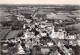 36-MEOBECQ- VUE PANORAMIQUE AERIENNE - Autres & Non Classés