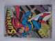 SUPERMAN POCHE N° 39 - Superman