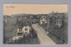 AK ZHs ZÜRICH HÖNGG 1912-04-14 Strasse Mit Tram Fotoglob #9144 - Höngg