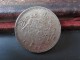 BELGEN - 1934- 20 FR  - METAL ARGENT - SUP - 20 Francs