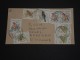 Lot Thématique Oiseaux - 25 Documents - Envelloppes - A Voir - Lot N° 17144 - Collections, Lots & Series