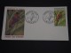 Delcampe - Lot Thématique Oiseaux - 25 Documents - Envelloppes - A Voir - Lot N° 17144 - Collections, Lots & Series