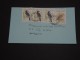 Delcampe - Lot Thématique Oiseaux - 25 Documents - Envelloppes - A Voir - Lot N° 17144 - Collections, Lots & Series