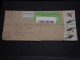 Delcampe - Lot Thématique Oiseaux - 20 Documents - Envelloppes - A Voir - Lot N° 17147 - Collections, Lots & Series