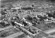 37-BOURGEUIL- VUE GENERALE AERIENNE - Rochecorbon