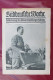 Delcampe - "Süddeutsche Woche" Bilderbeilage Der Neuen Augsburger Zeitung, Ausgaben 8/1937 Bis 52/1937 - Contemporary Politics