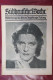 Delcampe - "Süddeutsche Woche" Bilderbeilage Der Neuen Augsburger Zeitung, Ausgaben 8/1937 Bis 52/1937 - Contemporary Politics