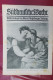 Delcampe - "Süddeutsche Woche" Bilderbeilage Der Neuen Augsburger Zeitung, Ausgaben 8/1937 Bis 52/1937 - Contemporary Politics