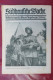 Delcampe - "Süddeutsche Woche" Bilderbeilage Der Neuen Augsburger Zeitung, Ausgaben 8/1937 Bis 52/1937 - Politik & Zeitgeschichte