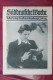 Delcampe - "Süddeutsche Woche" Bilderbeilage Der Neuen Augsburger Zeitung, Ausgaben 8/1937 Bis 52/1937 - Contemporary Politics