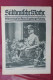 Delcampe - "Süddeutsche Woche" Bilderbeilage Der Neuen Augsburger Zeitung, Ausgaben 8/1937 Bis 52/1937 - Política Contemporánea