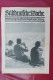 Delcampe - "Süddeutsche Woche" Bilderbeilage Der Neuen Augsburger Zeitung, Ausgaben 8/1937 Bis 52/1937 - Contemporary Politics