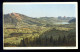 Lauerzersee Und Die Mythen / Phot. J. Gaberell / Postcard Not Circulated, 2 Scans - Lauerz