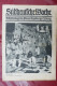 "Süddeutsche Woche" Bilderbeilage Der Neuen Augsburger Zeitung, Ausgaben 3/1933 Bis 52/1933 Inklusive Sonderbeilage - Politik & Zeitgeschichte