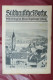 Delcampe - "Süddeutsche Woche" Bilderbeilage Der Neuen Augsburger Zeitung, Ausgaben 3/1933 Bis 52/1933 Inklusive Sonderbeilage - Politik & Zeitgeschichte