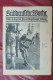 Delcampe - "Süddeutsche Woche" Bilderbeilage Der Neuen Augsburger Zeitung, Ausgaben 3/1933 Bis 52/1933 Inklusive Sonderbeilage - Contemporary Politics