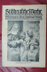 Delcampe - "Süddeutsche Woche" Bilderbeilage Der Neuen Augsburger Zeitung, Ausgaben 3/1933 Bis 52/1933 Inklusive Sonderbeilage - Hedendaagse Politiek