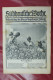 Delcampe - "Süddeutsche Woche" Bilderbeilage Der Neuen Augsburger Zeitung, Ausgaben 3/1933 Bis 52/1933 Inklusive Sonderbeilage - Contemporary Politics