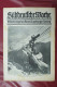 Delcampe - "Süddeutsche Woche" Bilderbeilage Der Neuen Augsburger Zeitung, Ausgaben 3/1933 Bis 52/1933 Inklusive Sonderbeilage - Contemporary Politics