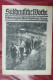 Delcampe - "Süddeutsche Woche" Bilderbeilage Der Neuen Augsburger Zeitung, Ausgaben 3/1933 Bis 52/1933 Inklusive Sonderbeilage - Contemporary Politics