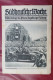 Delcampe - "Süddeutsche Woche" Bilderbeilage Der Neuen Augsburger Zeitung, Ausgaben 3/1933 Bis 52/1933 Inklusive Sonderbeilage - Política Contemporánea