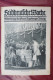 Delcampe - "Süddeutsche Woche" Bilderbeilage Der Neuen Augsburger Zeitung, Ausgaben 3/1933 Bis 52/1933 Inklusive Sonderbeilage - Contemporary Politics