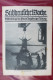 Delcampe - "Süddeutsche Woche" Bilderbeilage Der Neuen Augsburger Zeitung, Ausgaben 3/1933 Bis 52/1933 Inklusive Sonderbeilage - Política Contemporánea