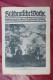 Delcampe - "Süddeutsche Woche" Bilderbeilage Der Neuen Augsburger Zeitung, Ausgaben 3/1933 Bis 52/1933 Inklusive Sonderbeilage - Política Contemporánea