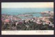 Old Card Of Castellaccio,Genoa,Genova, Liguria, Italy,N37. - Genova (Genoa)